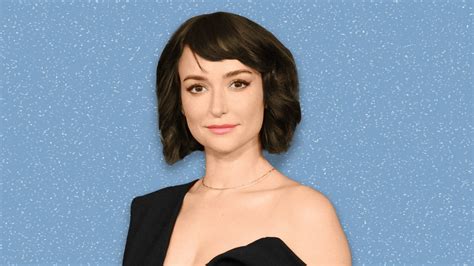 milana vayntrub net worth|Milana Vayntrub Net Worth